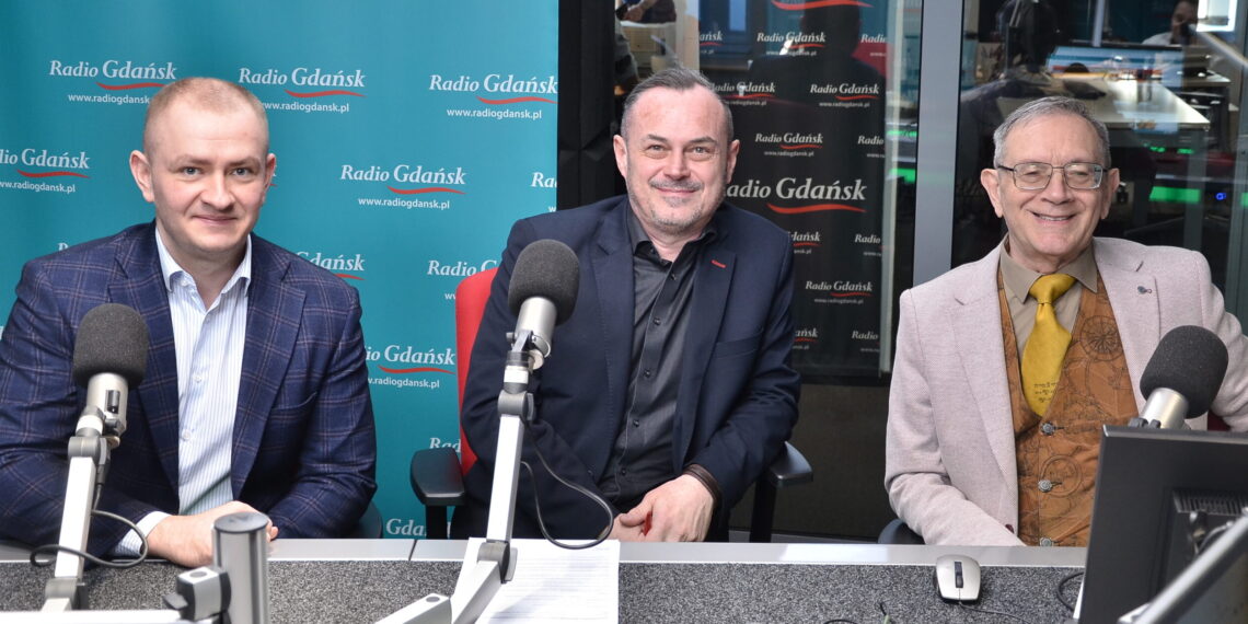 Plan wprowadzenia globalnych ceł przez Trumpa. Eksperci oceniają, jakie będą skutki w handlu