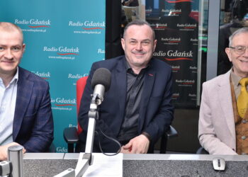 Plan wprowadzenia globalnych ceł przez Trumpa. Eksperci oceniają, jakie będą skutki w handlu