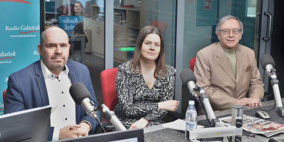 USA chcą nałożyć opłaty portowe na chińskie statki, co może grozić zwiększeniem światowej inflacji