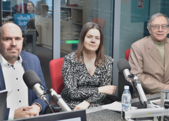 USA chcą nałożyć opłaty portowe na chińskie statki, co może grozić zwiększeniem światowej inflacji