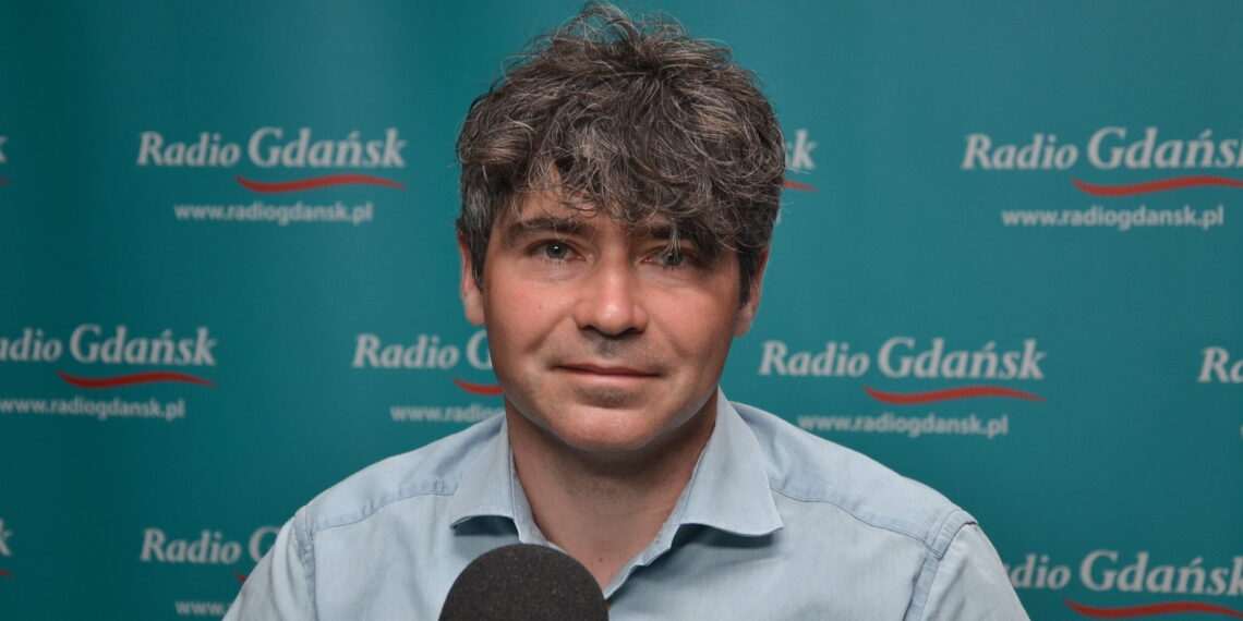 Ekspert namawia do szczepień przed urlopem. „W Polsce coraz częstsze są choroby tropikalne”