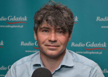 Ekspert namawia do szczepień przed urlopem. „W Polsce coraz częstsze są choroby tropikalne”