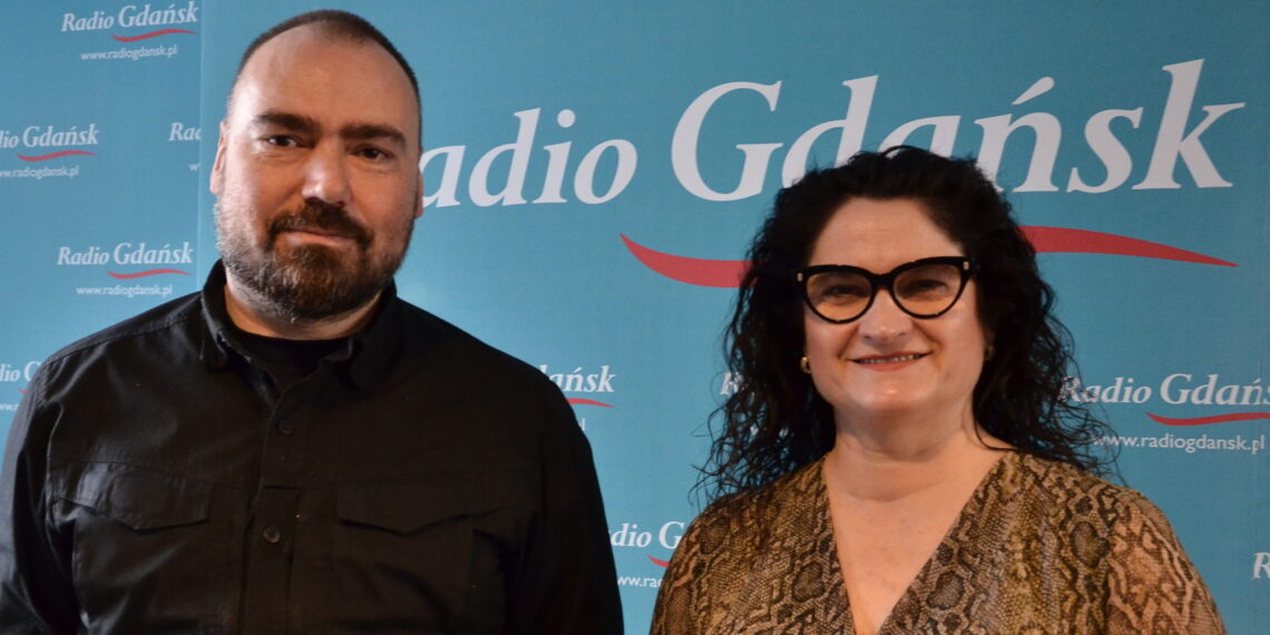 Gospodarcza współpraca Polski z Ukrainą. Eksperci: „Zmieniły się szlaki handlowe”