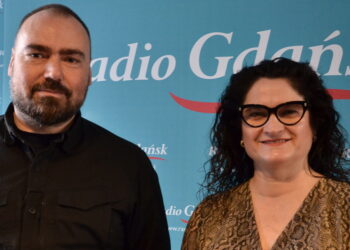 Gospodarcza współpraca Polski z Ukrainą. Eksperci: „Zmieniły się szlaki handlowe”