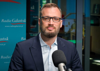 Na Pomorzu powstanie Zielony Okręg Przemysłowy. „Staniemy się centrum technologicznym Polski”