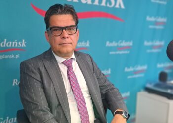 Prof. Maciej Śmietański, chirurg: „Skłonność do występowania przepuklin ma co czwarta osoba”