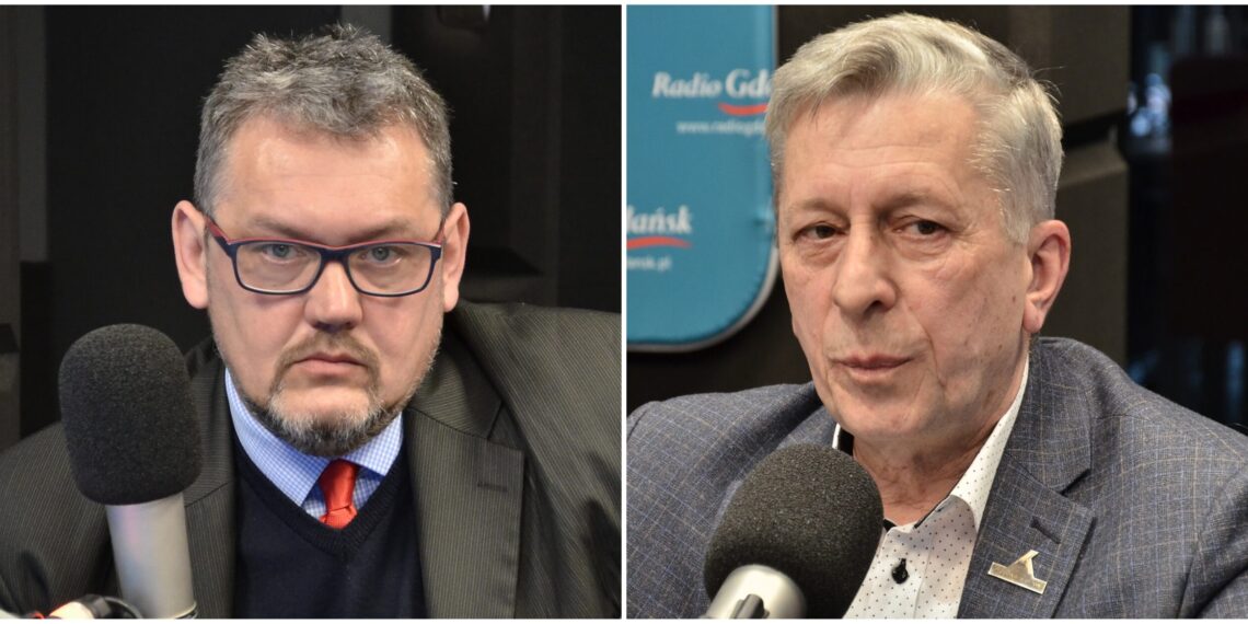 Koniec luzowania polityki finansowej na świecie. „Takiej sytuacji nie było od dziesięcioleci”