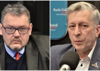 Koniec luzowania polityki finansowej na świecie. „Takiej sytuacji nie było od dziesięcioleci”