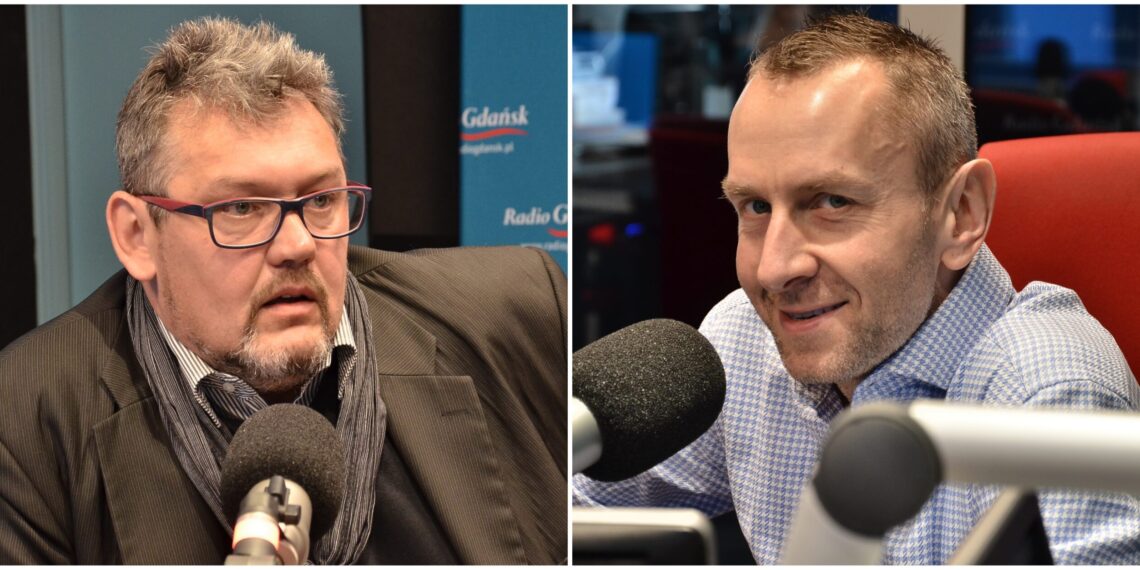 Na całym świecie trwa kryzys gospodarczy. „Czujemy to już dzisiaj w naszych portfelach”