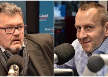 Na całym świecie trwa kryzys gospodarczy. „Czujemy to już dzisiaj w naszych portfelach”