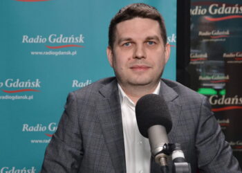 Gdynia stawia na budownictwo komunalne. Wiceprezydent Maciej Zielonka: „Znaleźliśmy kilka lokalizacji”