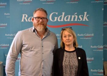 Przy tym poziomie wiedzy na przeszczep trudno się doczekać. Mierna z plusem – tak oceniamy swoją wiedzę o transplantacji