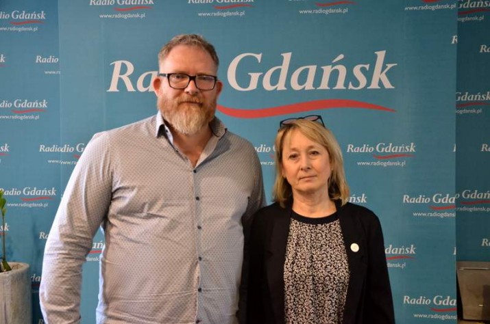 Przy tym poziomie wiedzy na przeszczep trudno się doczekać. Mierna z plusem – tak oceniamy swoją wiedzę o transplantacji