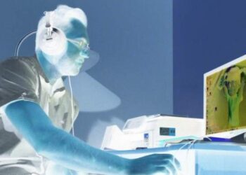 Schizofrenia pozwala mi robić muzykę – cZAs szokuje wyznaniem