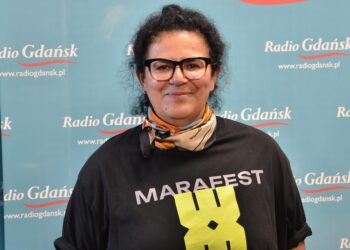 Muzyka, rzemiosło i warsztaty. W sobotę w Sopocie odbędzie się Marafest 2025