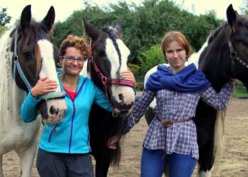 Konno… spoko, można nawet do Maroko. Warto dać się ponieść marzeniom