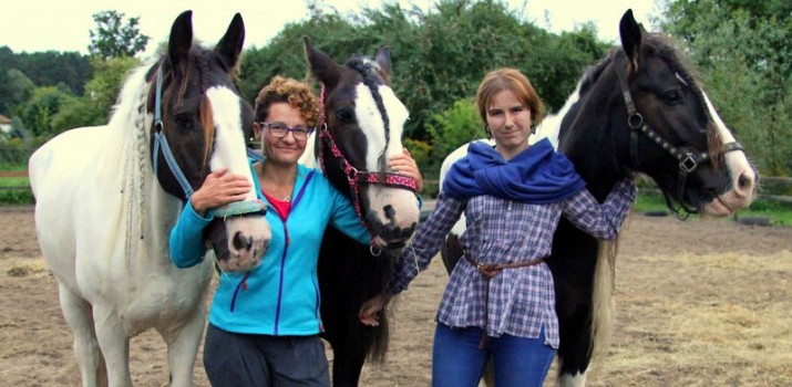 Konno… spoko, można nawet do Maroko. Warto dać się ponieść marzeniom