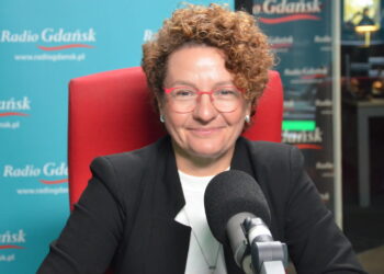 Magdalena Czarzyńska-Jachim: „Sopocki hipodrom nadal będzie funkcjonował”