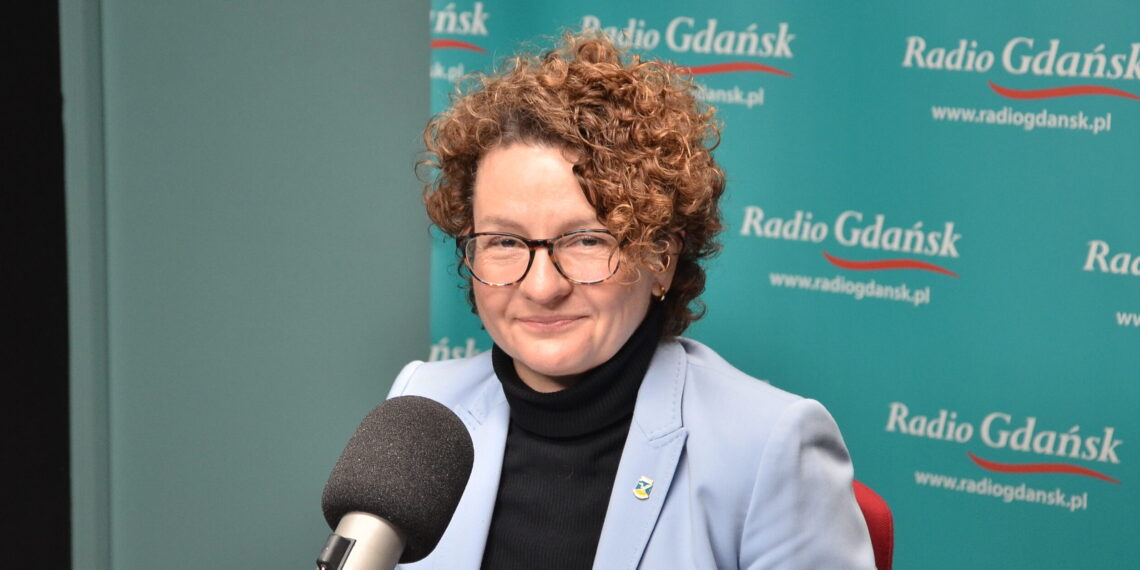 PiS chce zmiany daty obchodów święta Sopotu. Magdalena Czarzyńska-Jachim: „To próba dzielenia ludzi”