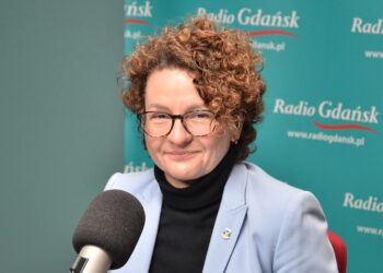 PiS chce zmiany daty obchodów święta Sopotu. Magdalena Czarzyńska-Jachim: „To próba dzielenia ludzi”