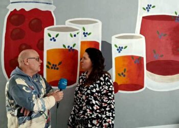 Zostań lokalnym liderem. Zaprasza Pomorska Szkoła Animacji Społecznej