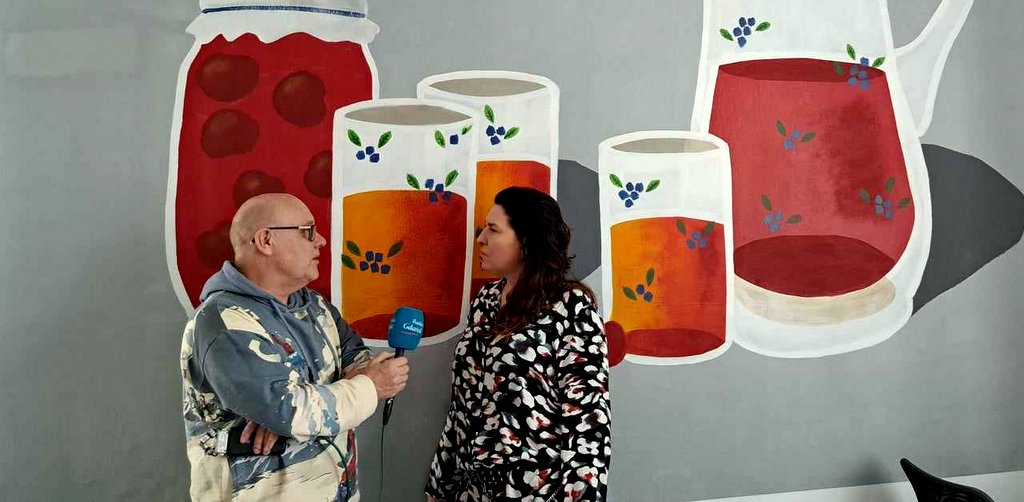 Zostań lokalnym liderem. Zaprasza Pomorska Szkoła Animacji Społecznej