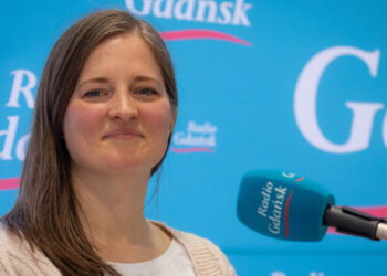 O prozdrowotnych kiszonkach, jogurcie i jelitach, które wpływają na mózg