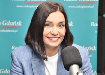 Magdalena Sroka: „Wniosek dotyczący zatrzymania Zbigniewa Ziobry jest już w sądzie”