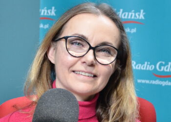 Ostatnie miejsca na „Innovation Camp by Starter”. Biznes spotyka młodzież