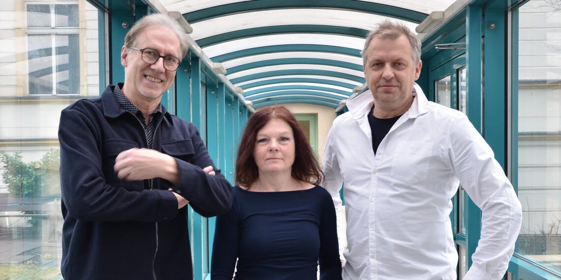 Czy w Polsce potrafimy robić efekty specjalne? Między innymi o tym w „Magii Kina”