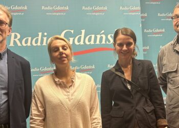 Tajniki filmowej animacji i zaproszenie na festiwal All About Freedom w „Magii Kina”