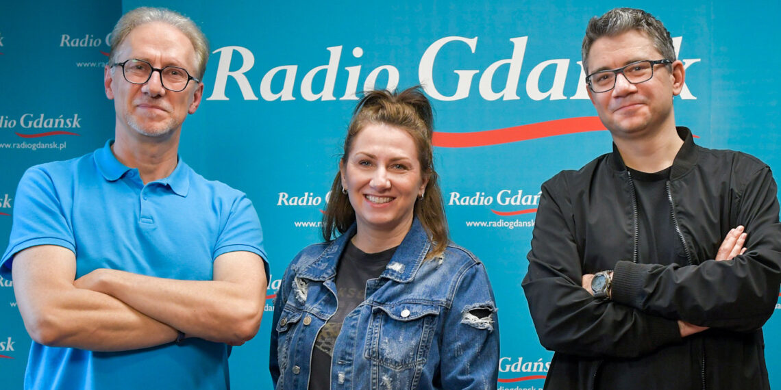 Tajniki pracy II reżysera i niezwykła twórczość Davida Lyncha w „Magii Kina”