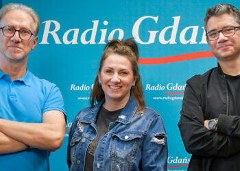 Tajniki pracy II reżysera i niezwykła twórczość Davida Lyncha w „Magii Kina”