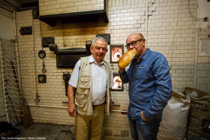 Majchrowski Raszkiewicz