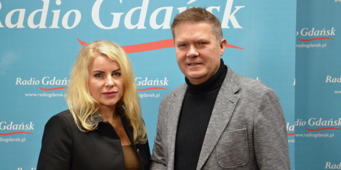 Obniżka składki zdrowotnej. Rzecznik przedsiębiorców: „Na zmianach zyska około miliona małych firm”