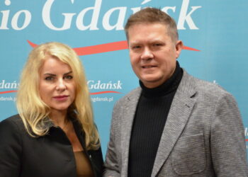 Obniżka składki zdrowotnej. Rzecznik przedsiębiorców: „Na zmianach zyska około miliona małych firm”