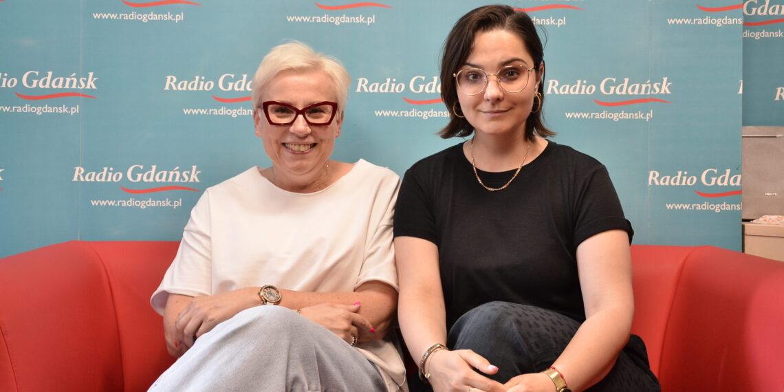 Boznańska, Malczewski, Wyspiański, czy Fałat. Wystawa malarstwa z przełomu XIX i XX wieku w Pałacu Opatów