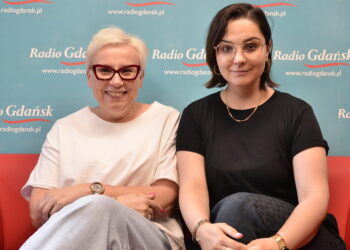 Boznańska, Malczewski, Wyspiański, czy Fałat. Wystawa malarstwa z przełomu XIX i XX wieku w Pałacu Opatów