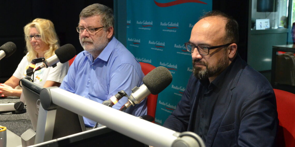 Związki zawodowe będą mogły kontrolować sztuczną inteligencję