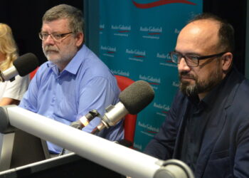 Związki zawodowe będą mogły kontrolować sztuczną inteligencję