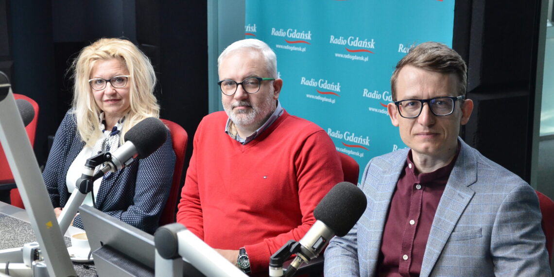 Polska pensja minimalna w unijnej średniej. Eksperci: „Małe firmy nie radzą sobie ze wzrostem płac”