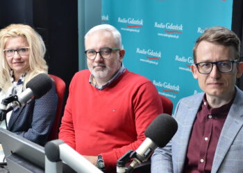 Polska pensja minimalna w unijnej średniej. Eksperci: „Małe firmy nie radzą sobie ze wzrostem płac”