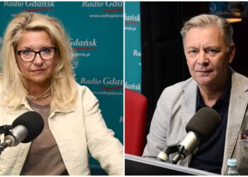 Kobiety boją się zachodzić w ciążę z powodów finansowych. „Nasz rynek pracy nadal jest nieprzyjazny”