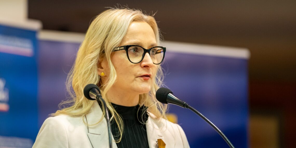 Temat bardzo ważny i niestety nadal aktualny. „Przemoc wobec kobiet to nie tylko sfera fizyczna”