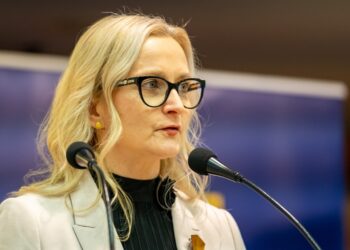 Temat bardzo ważny i niestety nadal aktualny. „Przemoc wobec kobiet to nie tylko sfera fizyczna”