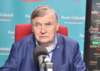 Donald Trump wraca do Białego Domu. Politolog: „To będzie całkiem inna prezydentura niż poprzednia”