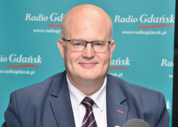 Starosta wejherowski komentuje odwołanie dyrektorów szkół: „Były zarzuty do ich pracy”