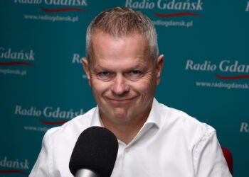 Wygaszenie mandatu radnego za pobieranie… 500+? „W decyzjach wojewody brakuje konsekwencji”