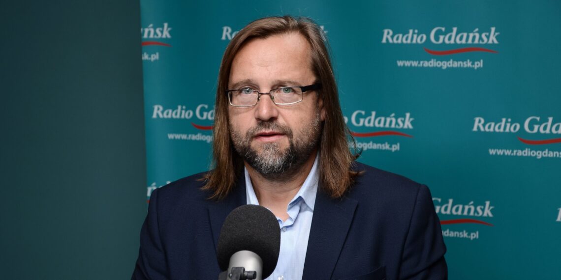 Nowe uprawnienia Państwowej Inspekcji Pracy. „Chcemy walczyć z nadużyciami”