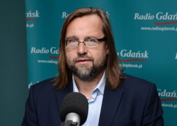 Nowe uprawnienia Państwowej Inspekcji Pracy. „Chcemy walczyć z nadużyciami”